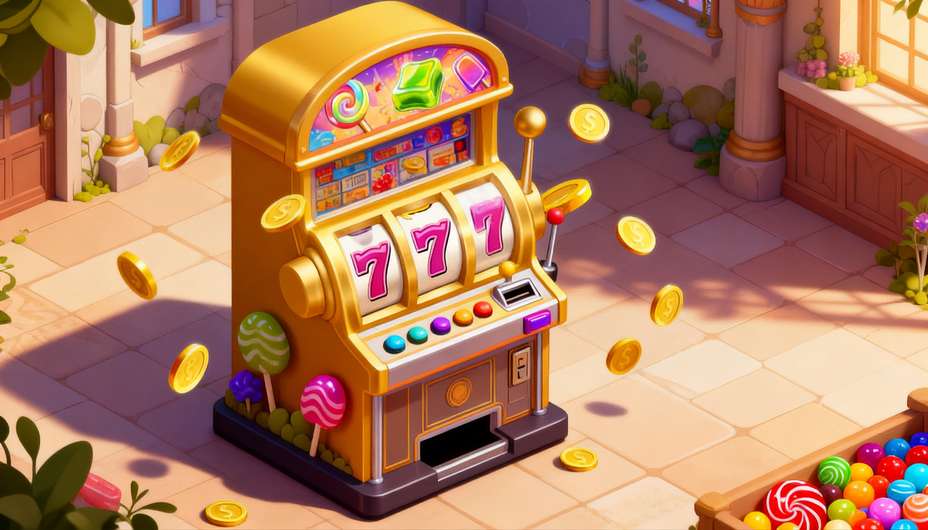 barz casino New Zealand