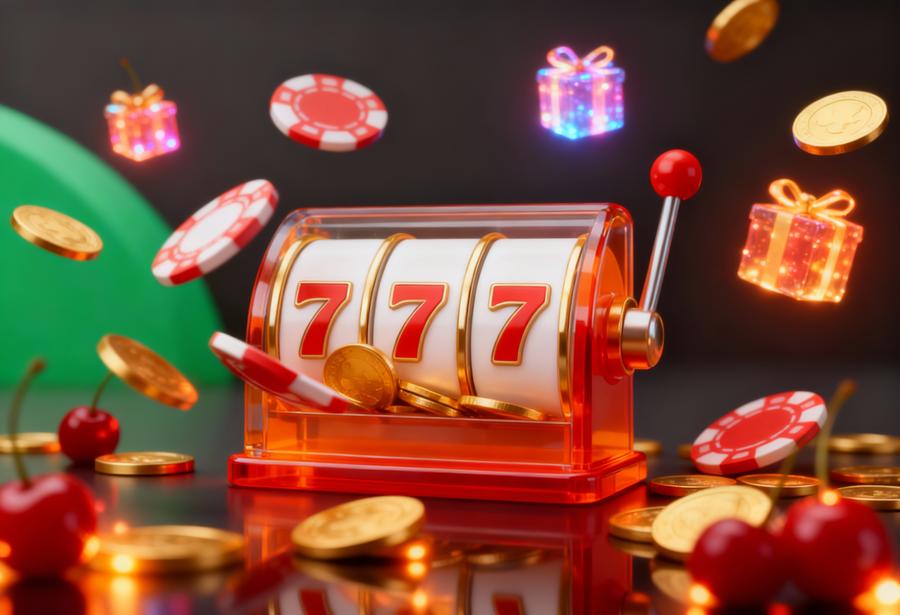 Lemon Casino: Eine Analyse der negativen Bewertungen Lemon Casino: Eine Analyse der negativen Bewertungen