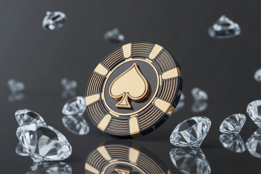 Let's Jackpot Casino in UK: A Comprehensive Guide