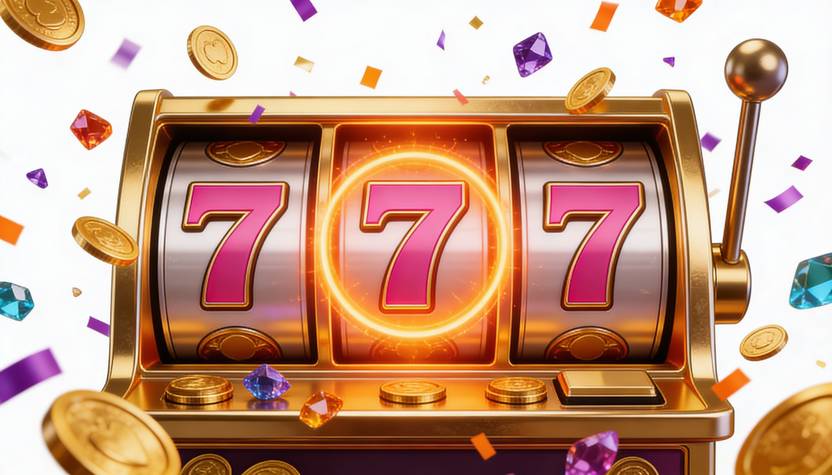 Low Volatility vs High Volatility Slots: Eine umfassende Übersicht