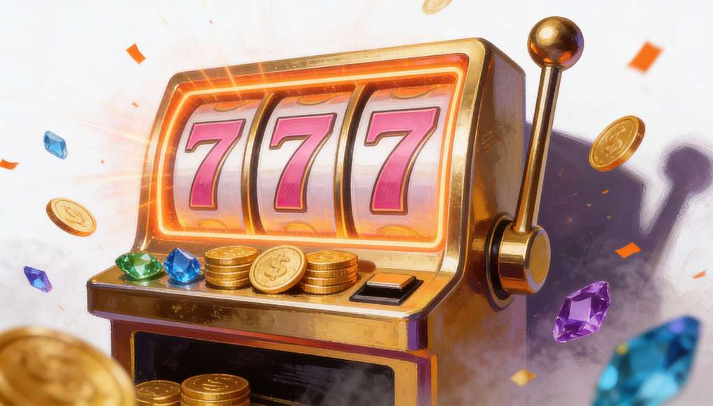 Low Volatility vs High Volatility Slots: Eine umfassende Übersicht