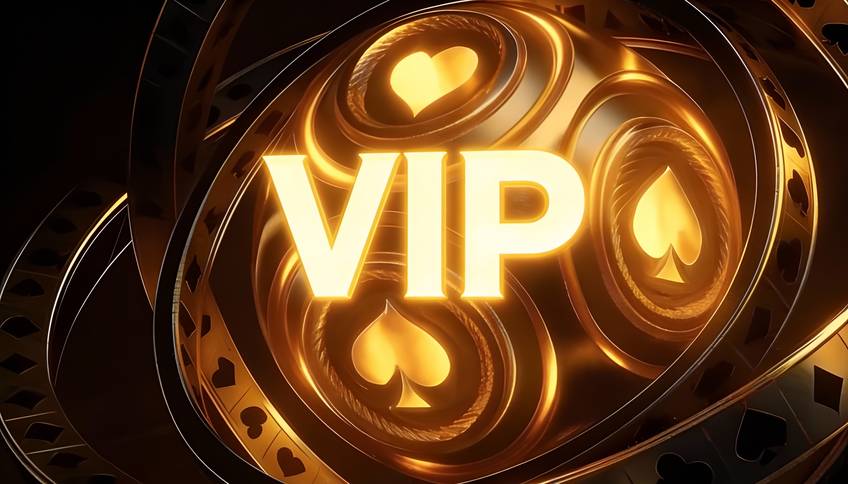 Mafia Casino Bonuses: A Comprehensive Guide