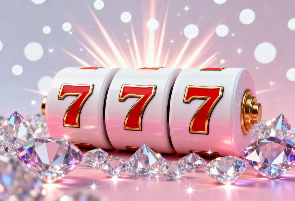 Mafia Casino Scam Schemes: A Threat to Online Gaming