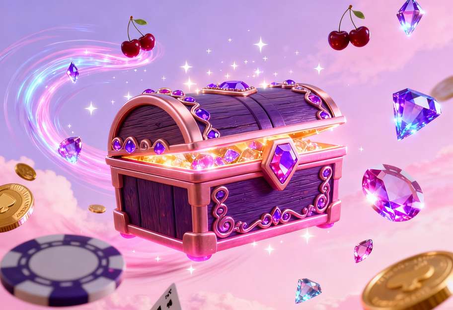 Mafia Casino Scam Schemes: A Threat to Online Gaming