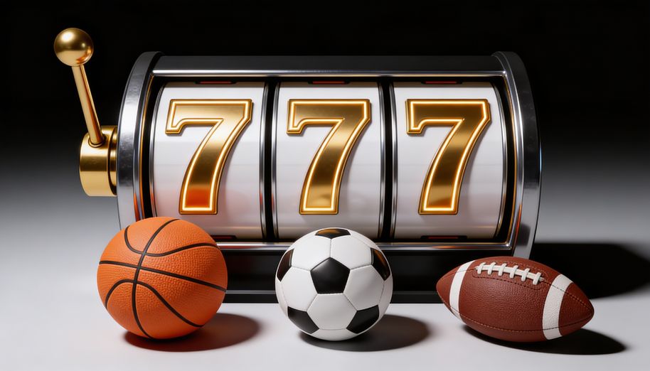 Mafia Casino VS Concurrent: Comparaison de Casino