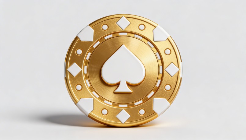 Magic Win Casino Gifts: Unwrapping the Best Offers