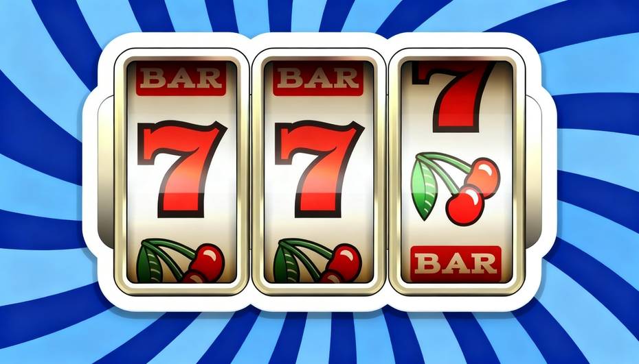 Magic Win Casino Gifts: Unwrapping the Best Offers
