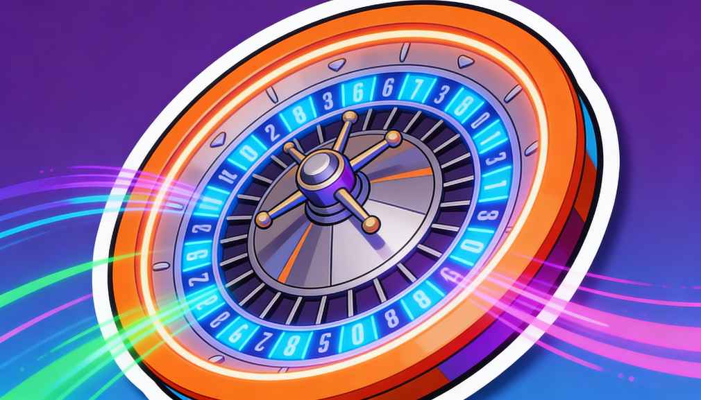 Malina Casino : Un Scam Casinò à Démasquer ?
