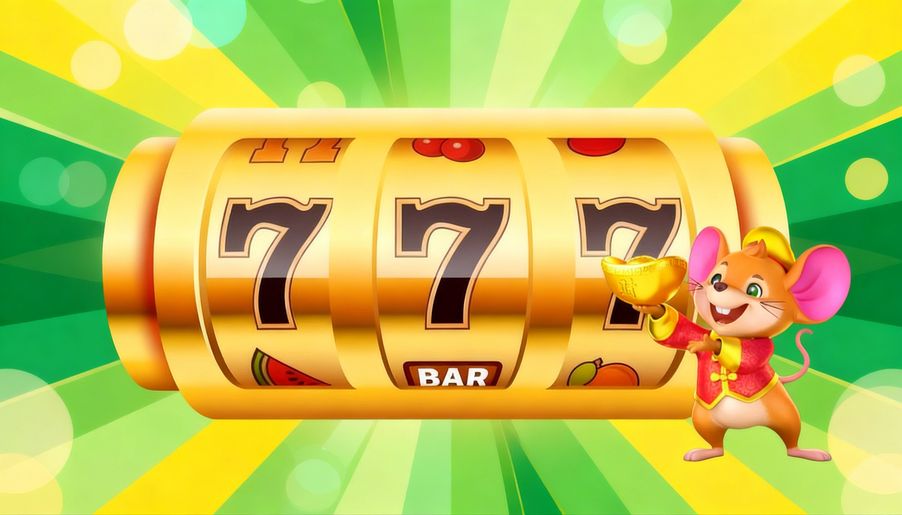 Monsterwin Bônus em Números Monsterwin Bônus em Números