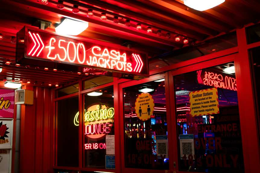 Galacticcasino