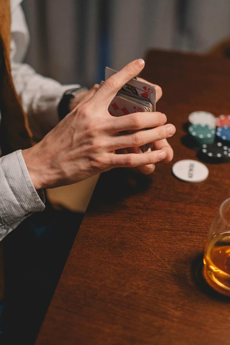 https://amokcasino-dk.com/