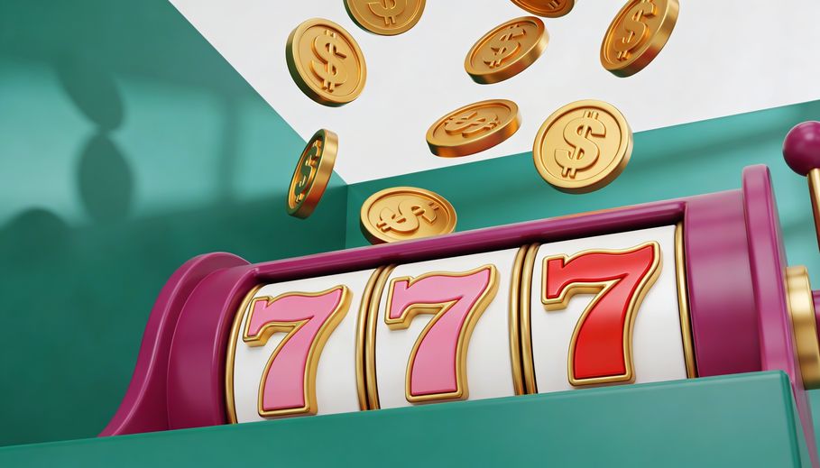 royal reels casino