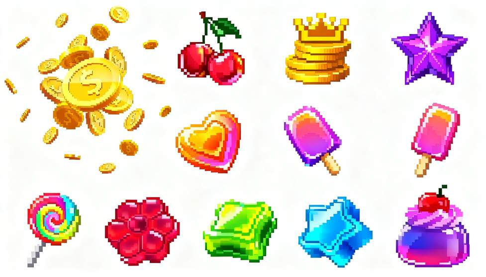 Paradise 8 Casino Privacy: Understanding Your Online Protection