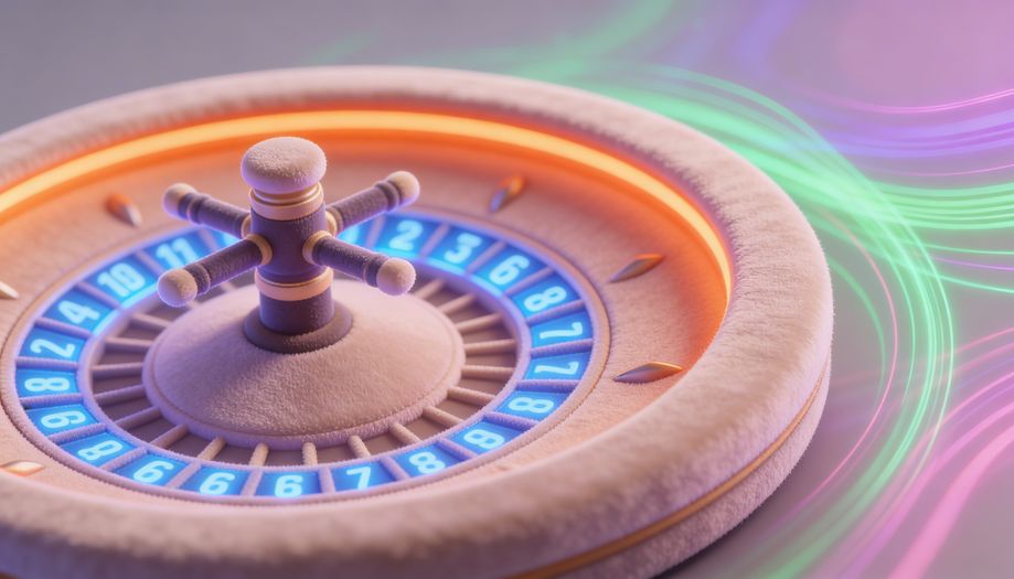 Perché i giochi di slot dominano i casinò online