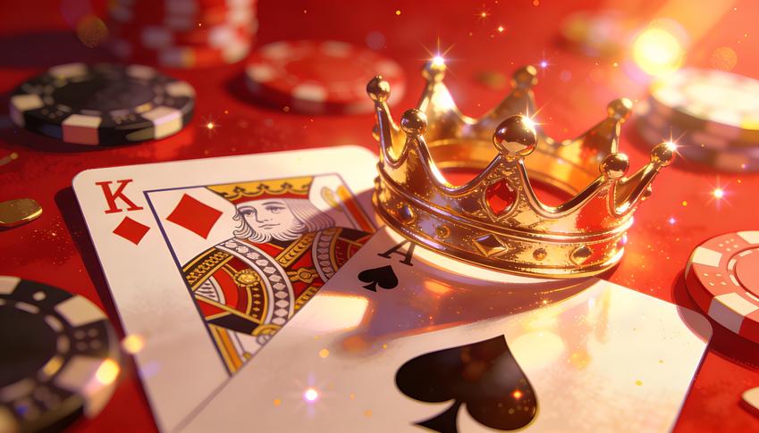 Perché i giochi di slot dominano i casinò online