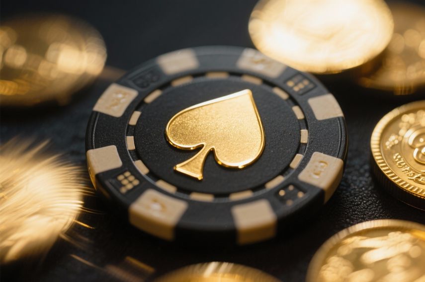 Pistolo Casino Revisão: O que Você Precisa Saber Pistolo Casino Revisão: O que Você Precisa Saber