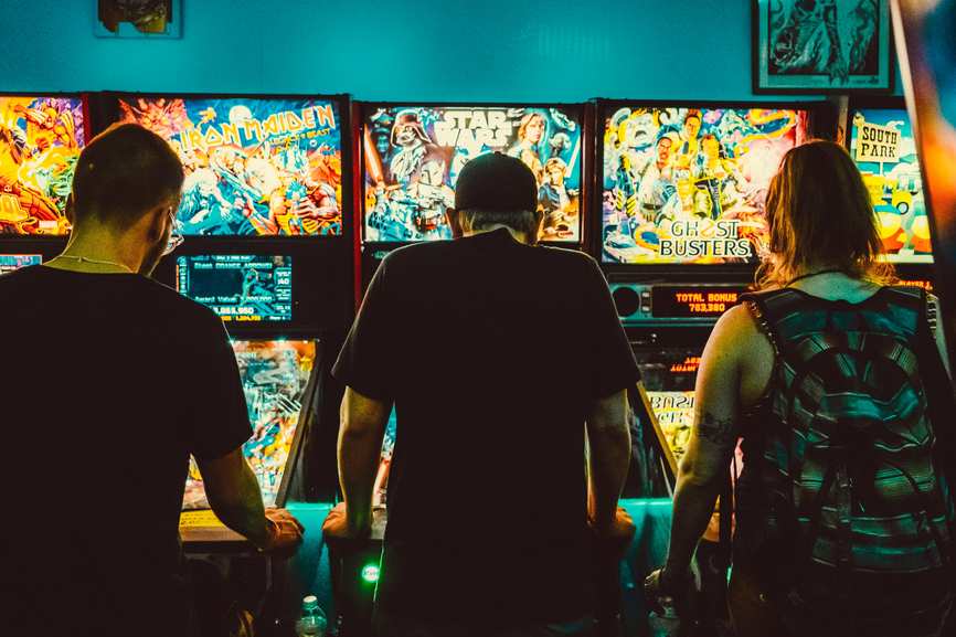 Rabona Casino: Betrugsfall oder Wahrheit?
