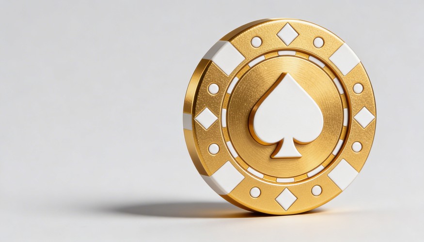 Registration Process at Winbig21 Casino: A Step-by-Step Guide