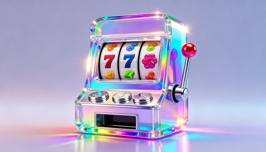Robocat Casino Live Casino - Spill på Høyeste Nivå