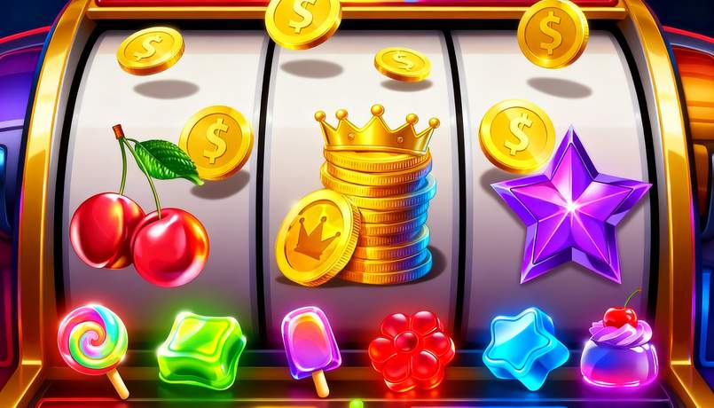 Royal Planet Casino Closed Account: Understanding the Closure and Next Steps
