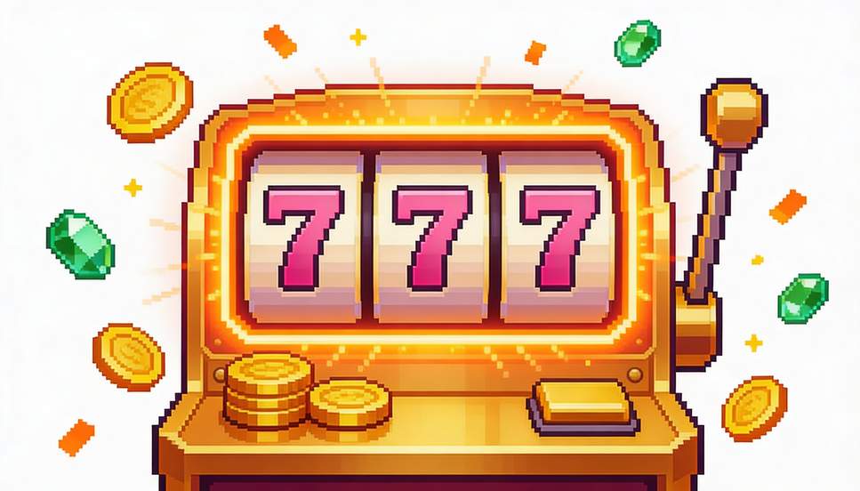 Sletting av konto på Lucky Hunter Casino: En komplett guide