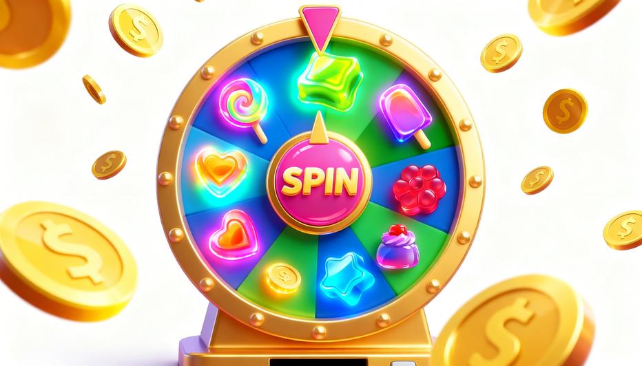 Sletting av konto på Lucky Hunter Casino: En komplett guide