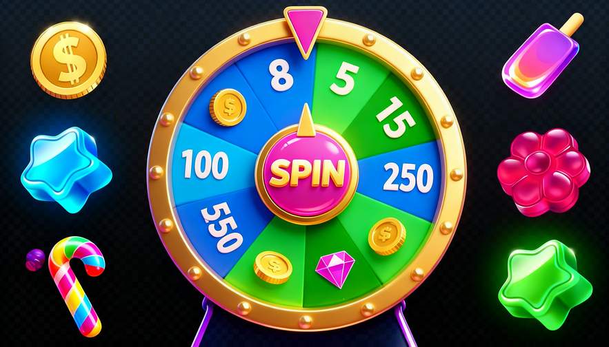 Snatch Casino: Den Beste PC Casinoerfaren for Norske Spillere