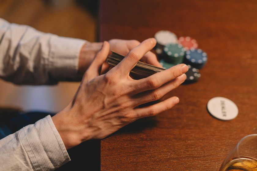 Success at Sweety Win Casino: Real Player Stories