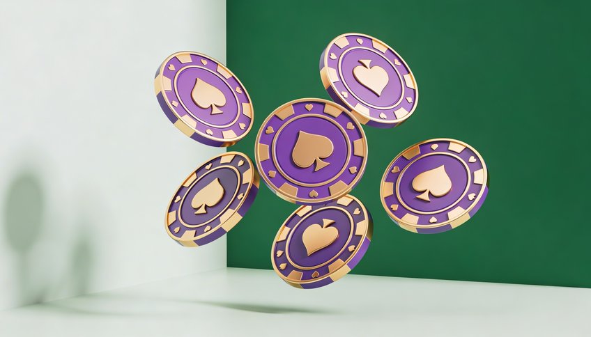 Success at Sweety Win Casino: Real Player Stories