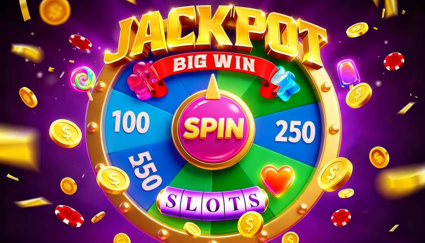 Supprimer son compte sur Pistolo casino : étapes et procédures