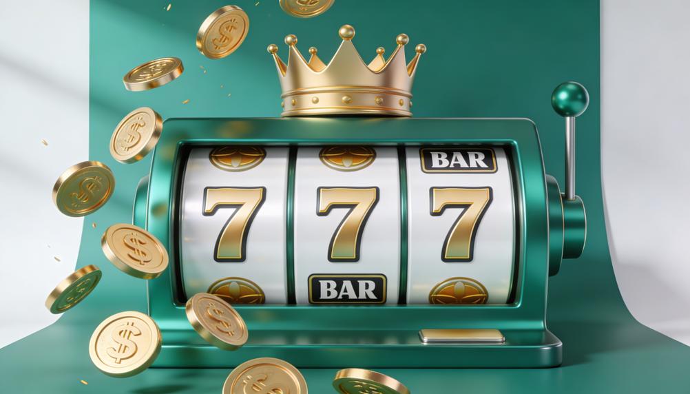 The Impact of Mobile Technology on Online Casinos