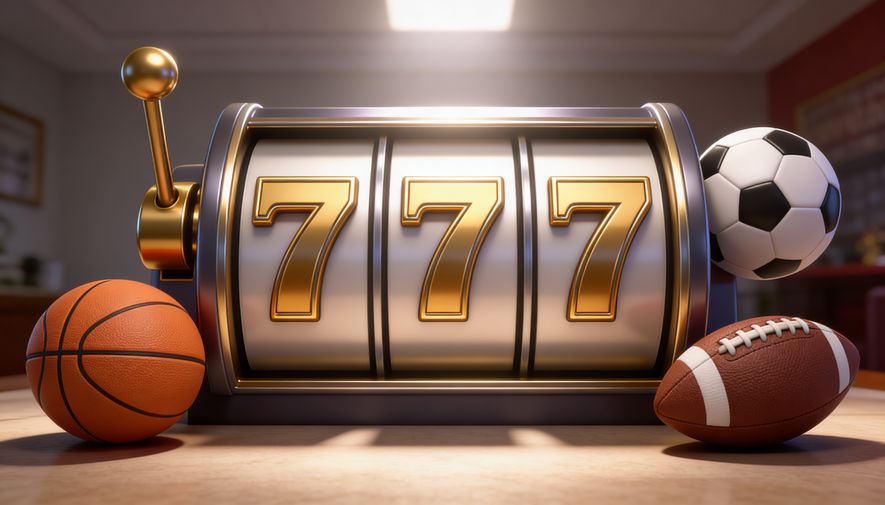 Tomb Riches Casino - Eine unabhängige Casino-Testbericht