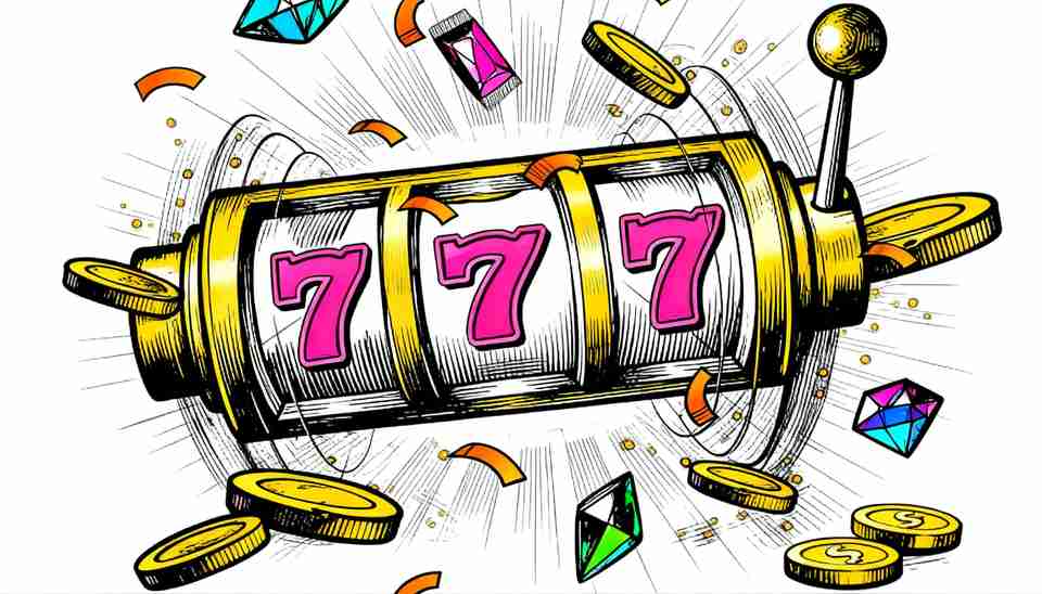 Top 10 Spiele bei Mega Casino Casino