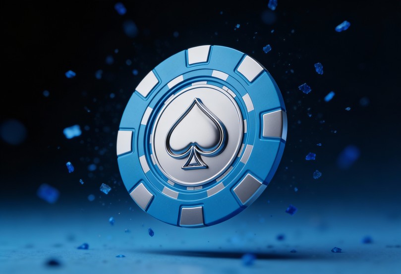 Understanding Blue Leo Casino Terms of Use: A Comprehensive Guide