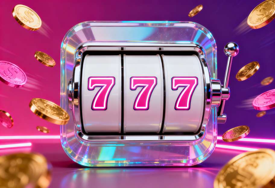 https://vinylcasino-ca.com