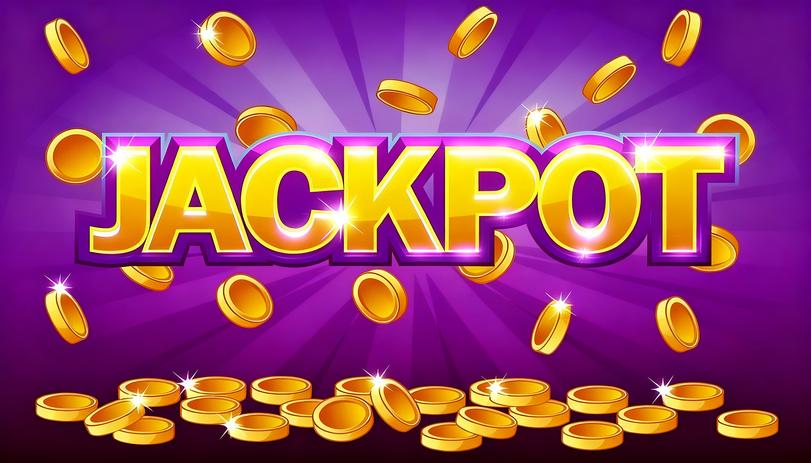 https://rocketriches-casinos.com