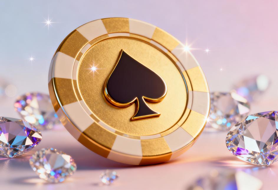 Warum alle über Cleopatra Casino sprechen