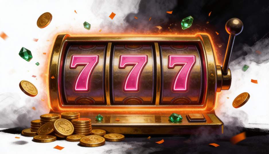 Welle Casino: Ein detaillierter Review