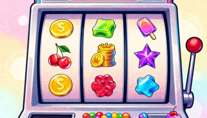 Welle Casino: Ein detaillierter Review