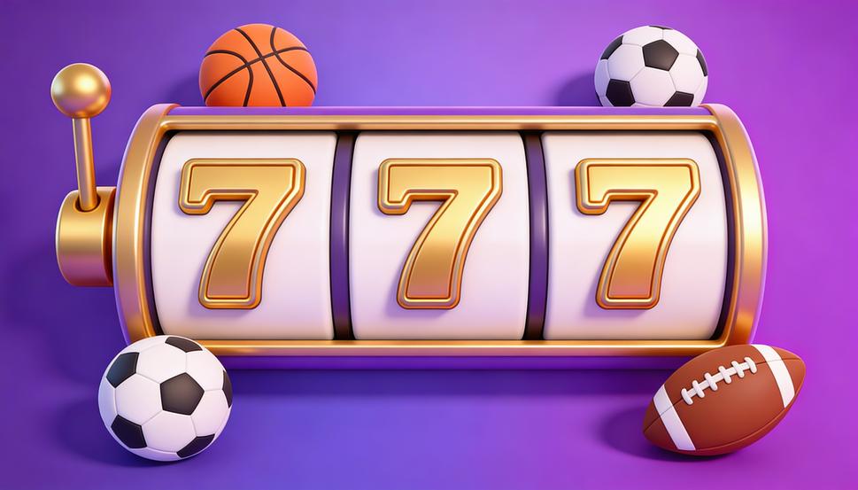 Welle Casino Online Slots - Die Besten Spielautomaten für Deinen Erfolg