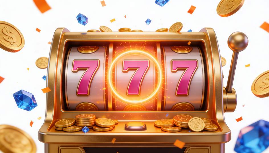 What's New at Barz Casino: Exciting Updates and Improvements