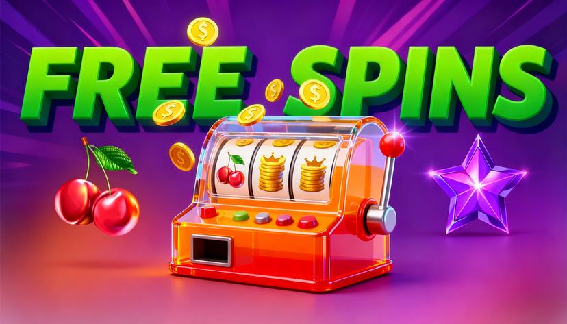 Wie man Slotmaschinen im Irwin Casino spielt