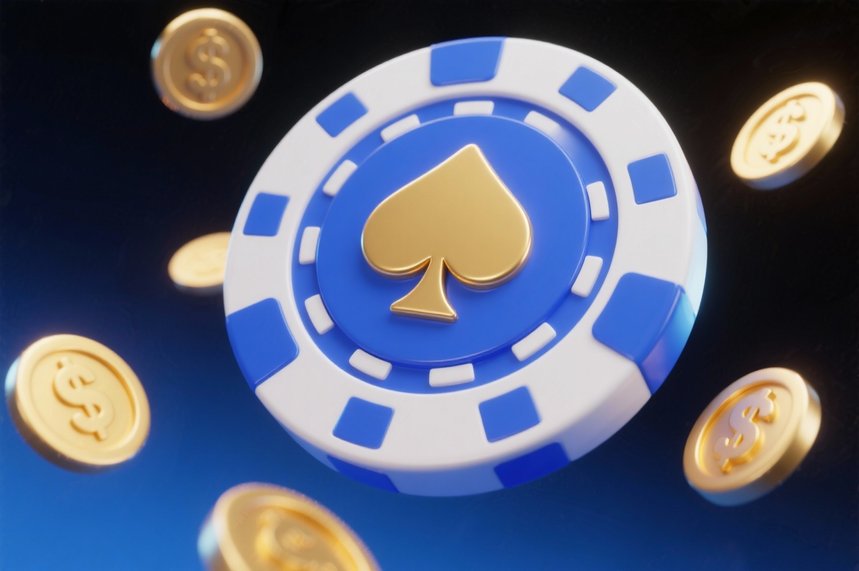 Wild Dice Casino: Guía completa del bono sin depósito (no deposit bonus)