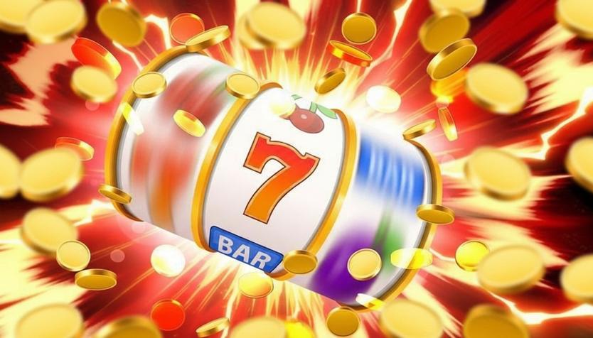 Wild Robin Casino License: A Comprehensive Guide