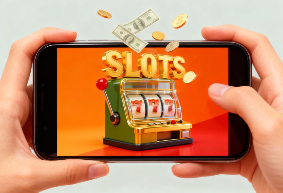 https://energy-casinos.org/