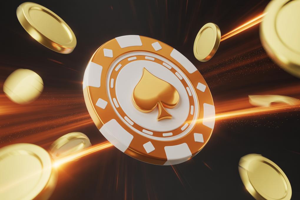 spinni casino spinni casino