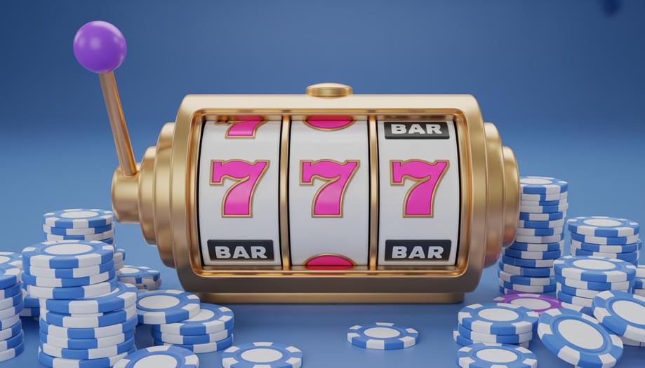 Roby casino Schweiz
